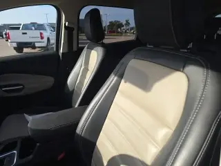 Ford Escape 2019 SEL 4p SUV