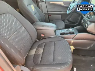 Ford Escape 2025 Active 4p SUV