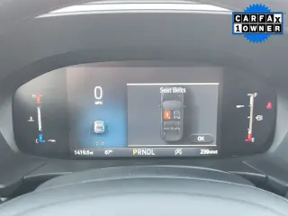 Ford Escape 2025 Active 4p SUV