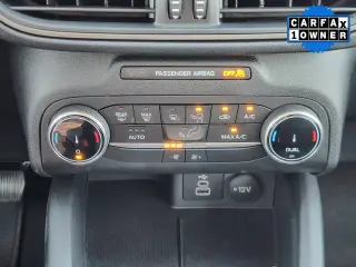 Ford Escape 2025 Active 4p SUV