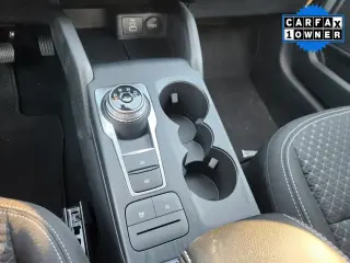Ford Escape 2025 Active 4p SUV