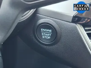Ford Escape 2025 Active 4p SUV