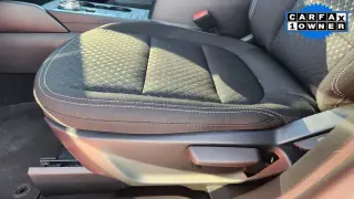 Ford Escape 2025 Active 4p SUV
