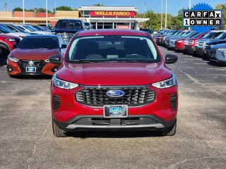 Ford Escape 2025 Active 4p SUV