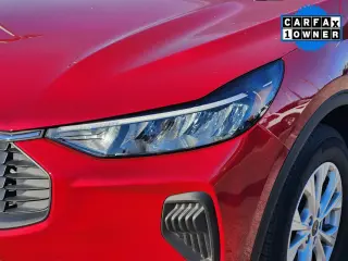 Ford Escape 2025 Active 4p SUV