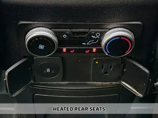 Ford Explorer 2024 AWD ST 4dr SUV