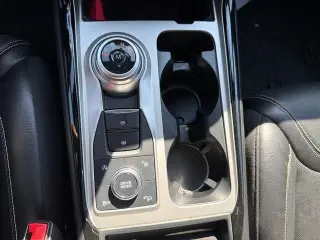 Ford Explorer 2021 AWD ST 4p SUV