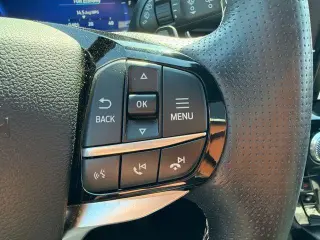Ford Explorer 2021 AWD ST 4p SUV