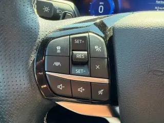 Ford Explorer 2021 AWD ST 4p SUV