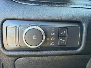 Ford Explorer 2021 AWD ST 4p SUV