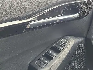 Kia Seltos 2022 AWD S 4dr SUV