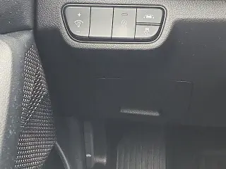 Kia Seltos 2022 AWD S 4dr SUV