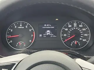 Kia Seltos 2022 AWD S 4dr SUV