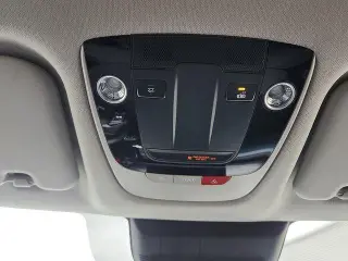 Kia Seltos 2022 AWD S 4dr SUV