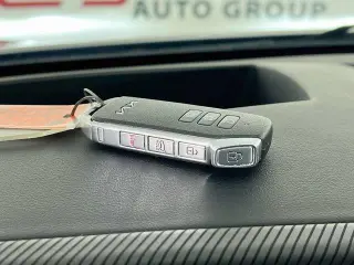Kia EV6 2023 AWD GT-Line 4p Crossover
