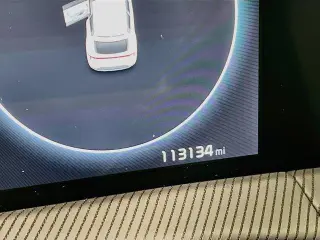 Kia EV6 2023 AWD GT-Line 4p Crossover