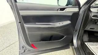 Hyundai PALISADE 2025 AWD XRT 4p SUV