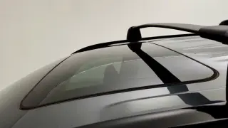 Hyundai PALISADE 2025 AWD XRT 4p SUV
