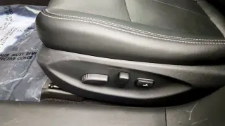 INFINITI Q50 2017 2.0T 4p Sedan