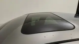 INFINITI Q50 2017 2.0T 4p Sedan