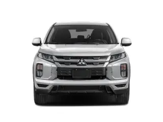 Mitsubishi Outlander Sport 2021 ES 4p Crossover