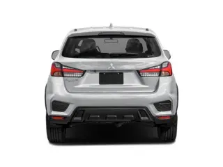 Mitsubishi Outlander Sport 2021 ES 4p Crossover