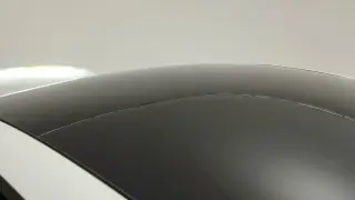 Tesla Model Y 2021 AWD Performance 4p Crossover