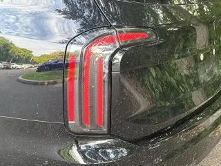 Kia Telluride 2025 AWD EX X-Line 4p SUV