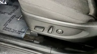 Hyundai SANTA FE 2021 SEL 4p Crossover