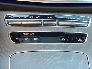 Mercedes-Benz CLS 2023 AWD CLS 450 4MATIC 4p Coupe