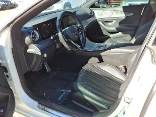 Mercedes-Benz CLS 2023 AWD CLS 450 4MATIC 4p Coupe