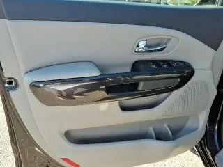 Kia Sedona 2016 EX 4p Minivan