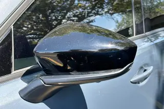 Mazda CX-70 2025 AWD 3.3 Turbo S Premium 4p SUV
