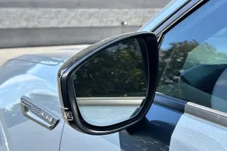 Mazda CX-70 2025 AWD 3.3 Turbo S Premium 4p SUV
