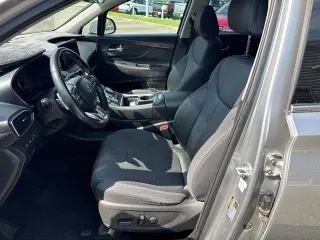 Hyundai SANTA FE 2023 SEL 4p Crossover