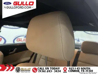 Mercedes-Benz Clase E 2010 E 350 Luxury 4p Sedan