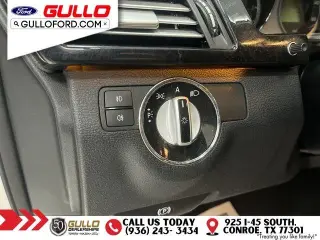 Mercedes-Benz Clase E 2010 E 350 Luxury 4p Sedan