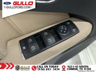 Mercedes-Benz Clase E 2010 E 350 Luxury 4p Sedan