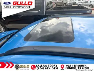 Hyundai KONA 2022 N Line 4p Crossover