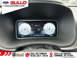 Hyundai KONA 2022 N Line 4p Crossover