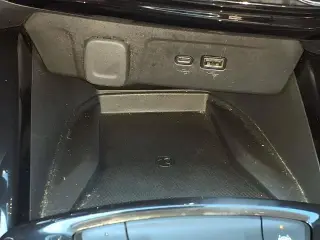 Chevrolet Trax 2026 ACTIV 4p Crossover