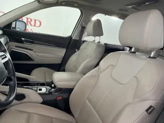 Kia Telluride 2023 AWD EX 4p SUV