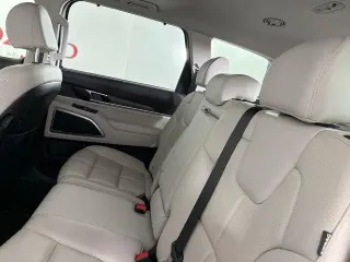 Kia Telluride 2023 AWD EX 4p SUV