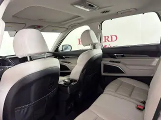Kia Telluride 2023 AWD EX 4p SUV