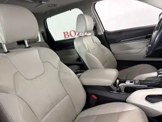 Kia Telluride 2023 AWD EX 4p SUV