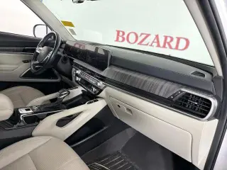 Kia Telluride 2023 AWD EX 4p SUV