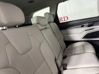 Kia Telluride 2023 AWD EX 4p SUV