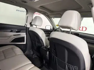 Kia Telluride 2023 AWD EX 4p SUV