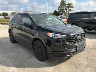 Ford Edge 2024 AWD SE 4p SUV