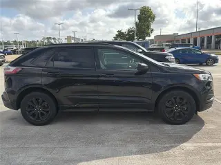 Ford Edge 2024 AWD SE 4p SUV